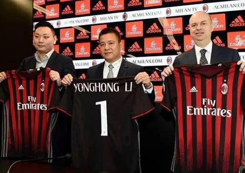 的迅猛扣篮 的迅猛扣篮