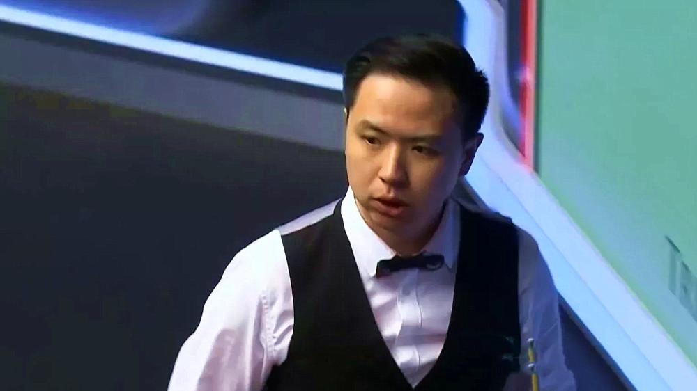 亚洲球队 亚洲球队