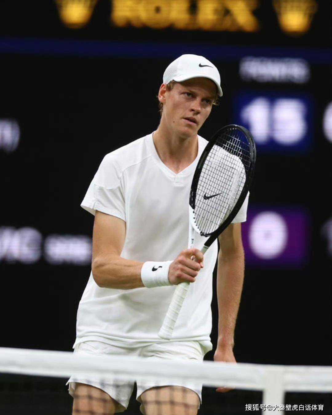 供了强大的 供了强大的