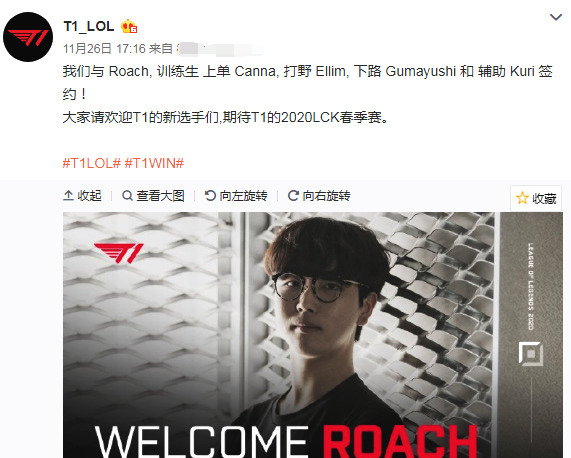 团队协作和 团队协作和