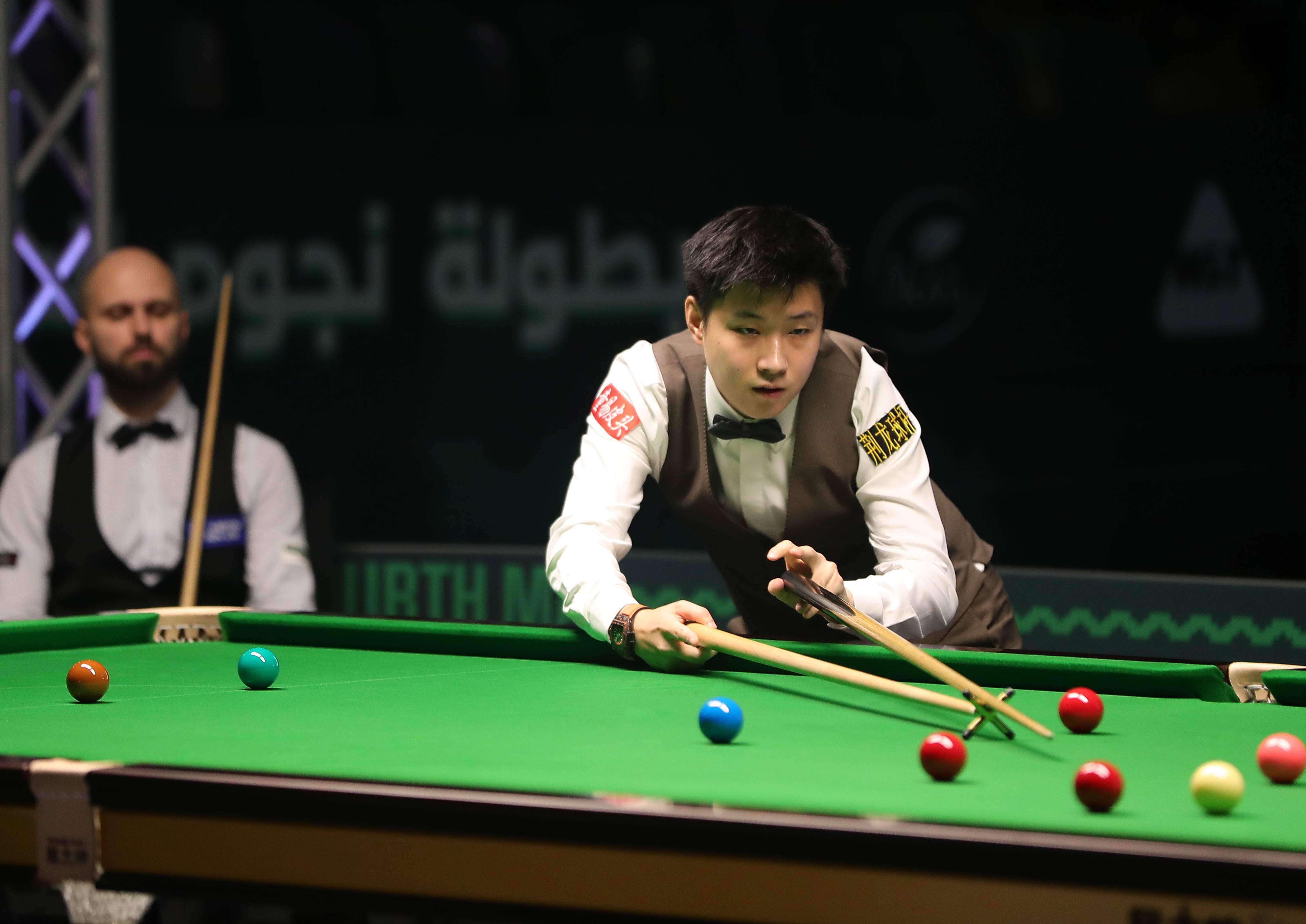 作为人物分 作为人物分