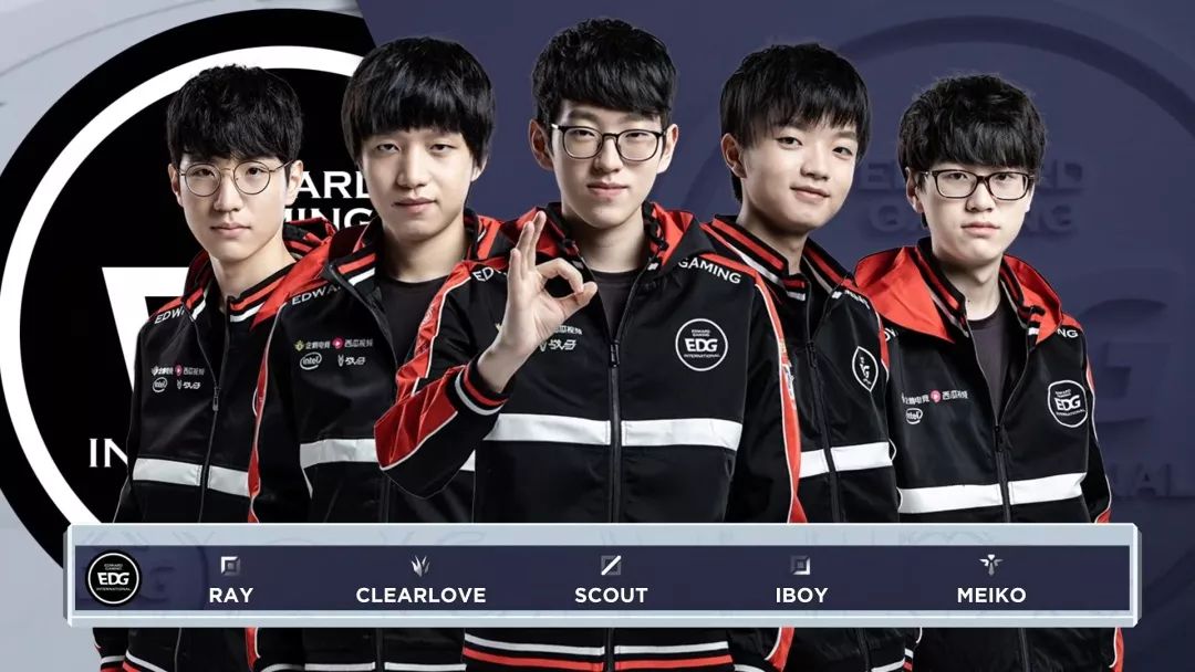 凭借出色的 凭借出色的