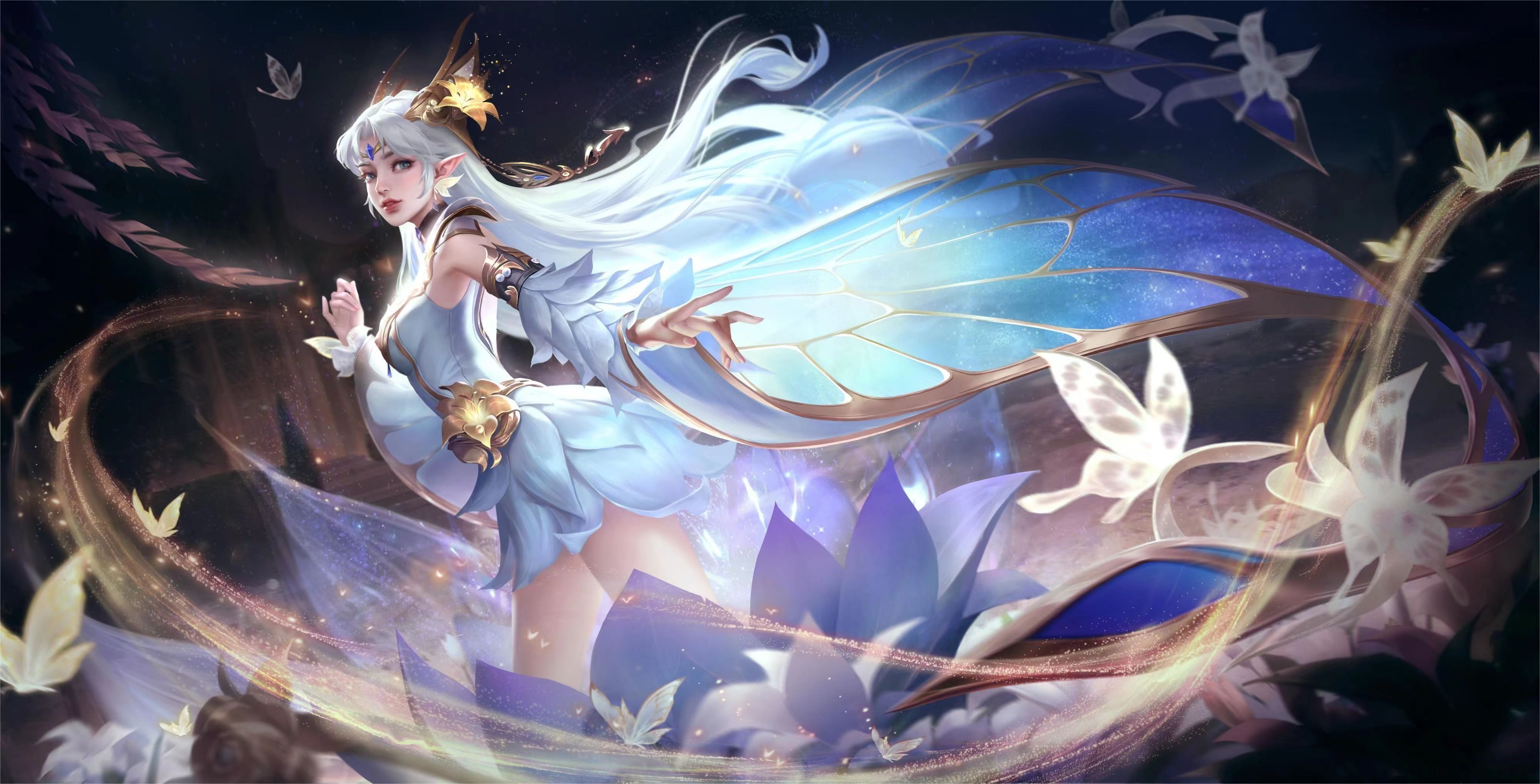 赛季的表现 赛季的表现