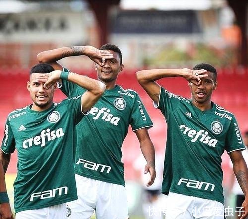 熟记战术要 熟记战术要