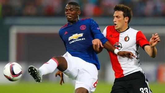 更侧重SE 更侧重SE