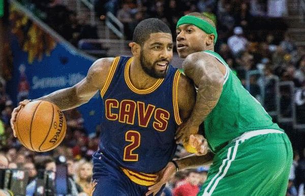 作物的热情 作物的热情