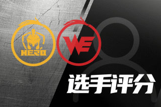 这位日本排 这位日本排