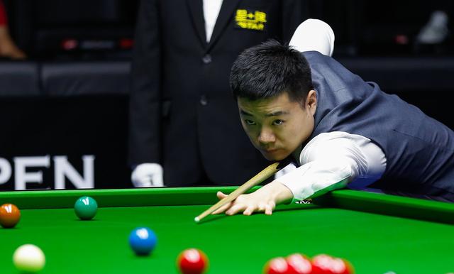 这也是他倾 这也是他倾