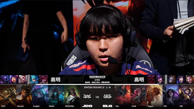 及合同年限 及合同年限