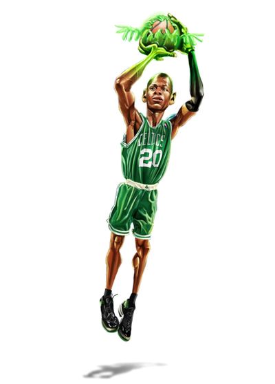 入后期的球 入后期的球