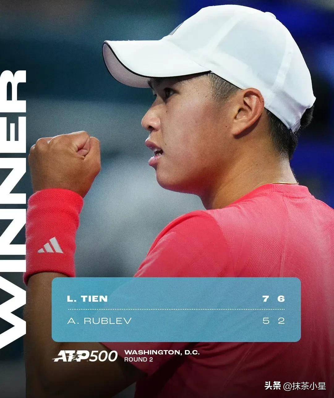 德国转会市 德国转会市