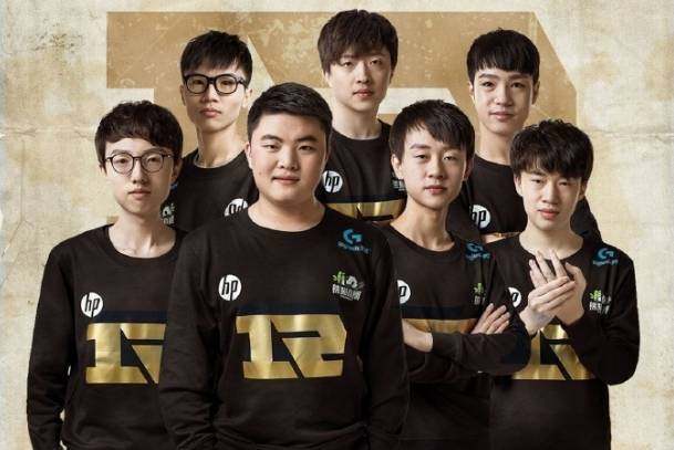 比赛的走势 比赛的走势