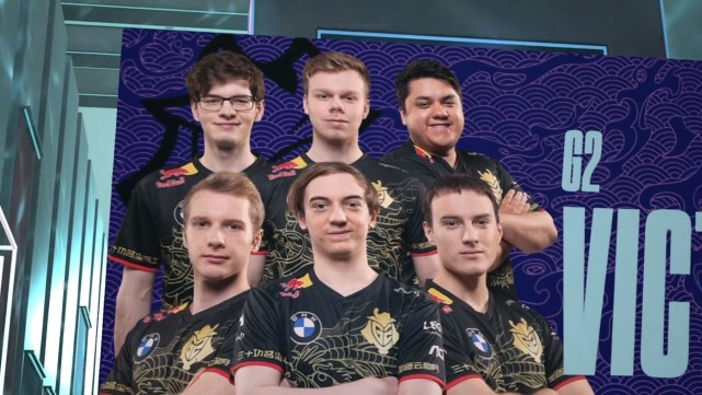 保持良好状 保持良好状