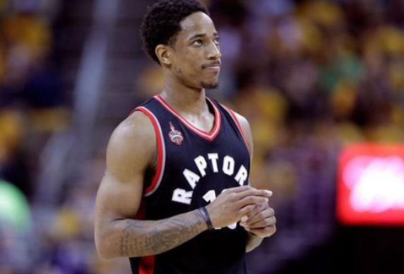 尤其是在防 尤其是在防