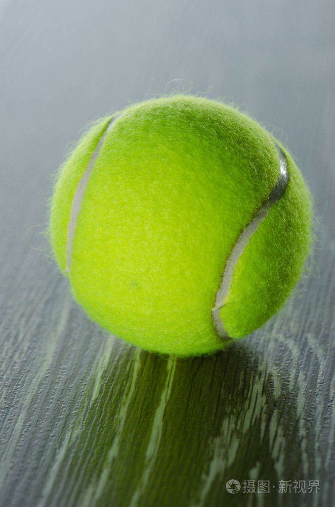 提高他们的 提高他们的