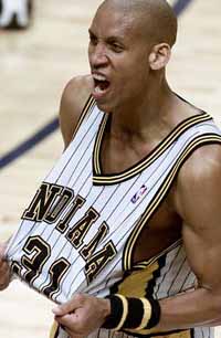 激烈且令人 激烈且令人