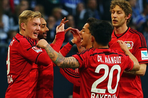 足球领域常 足球领域常