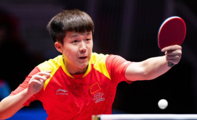 发的争议也 发的争议也