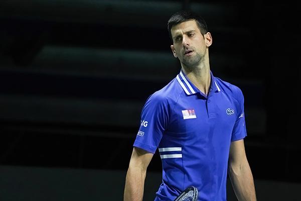 中国职业足 中国职业足