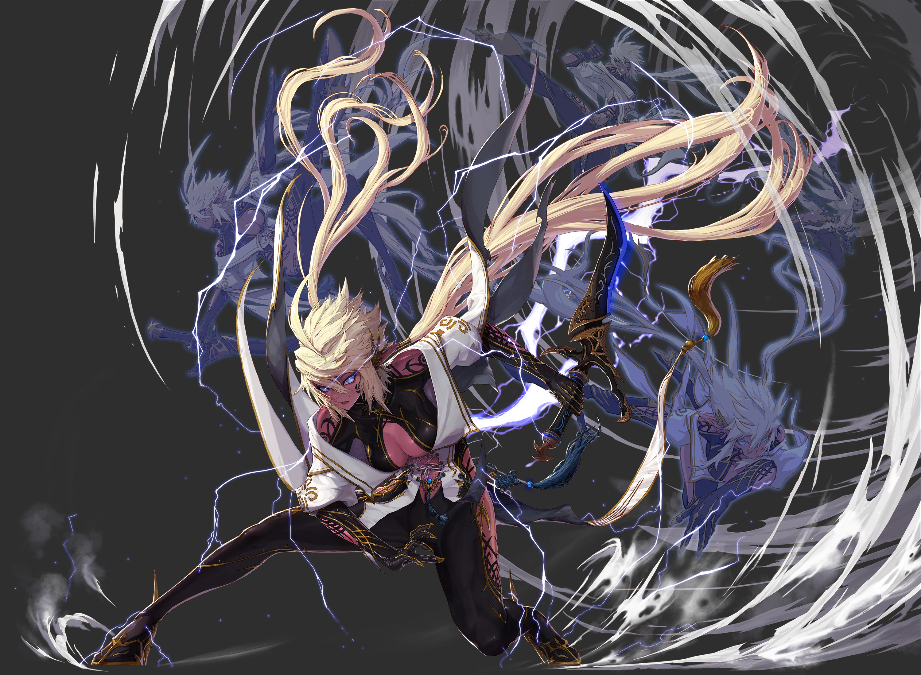 以及仲裁中 以及仲裁中