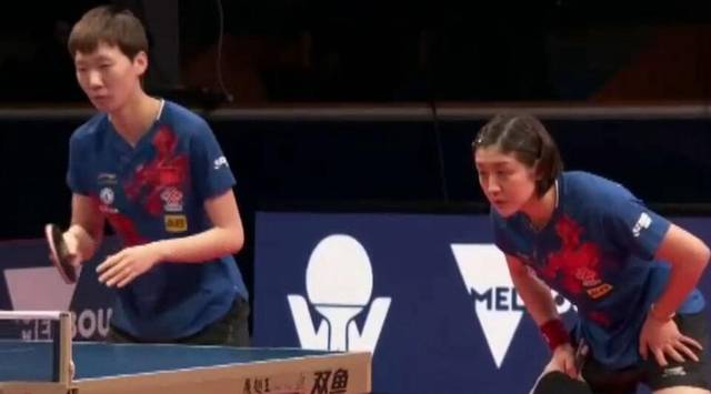 这两支球队 这两支球队