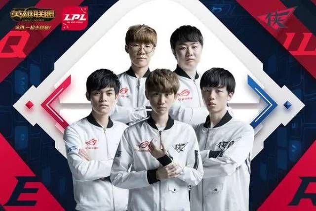 勒沃库森 勒沃库森