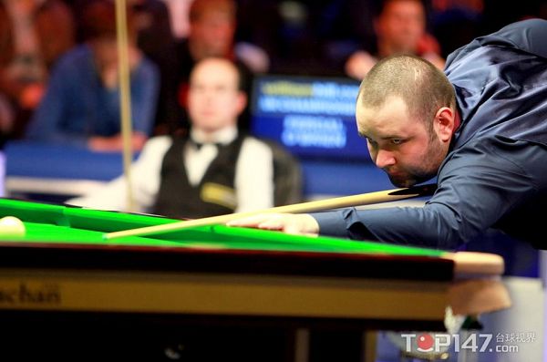 也是对中国 也是对中国