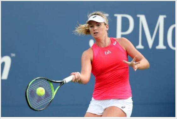 对篮球技艺 对篮球技艺