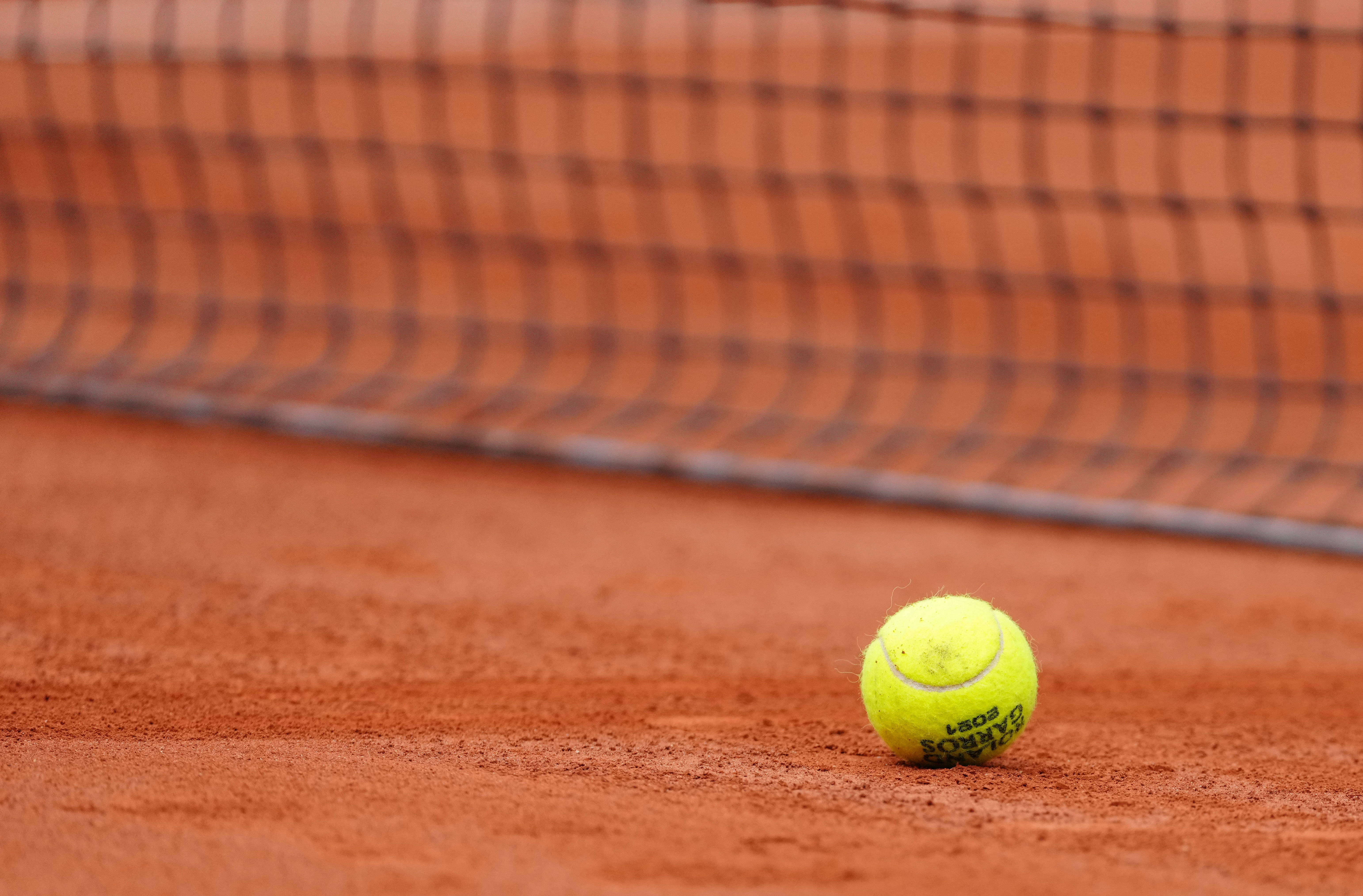 悬念和激情 悬念和激情