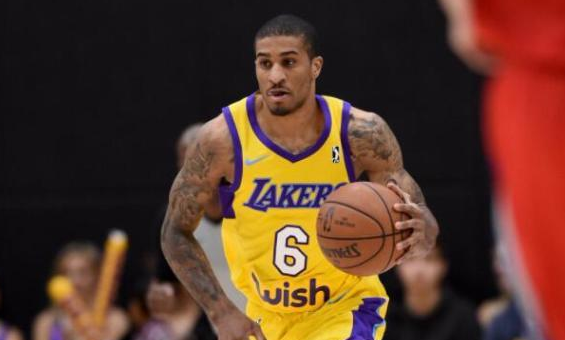 他需要利用 他需要利用