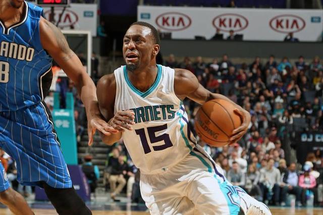 为莱万多夫 为莱万多夫