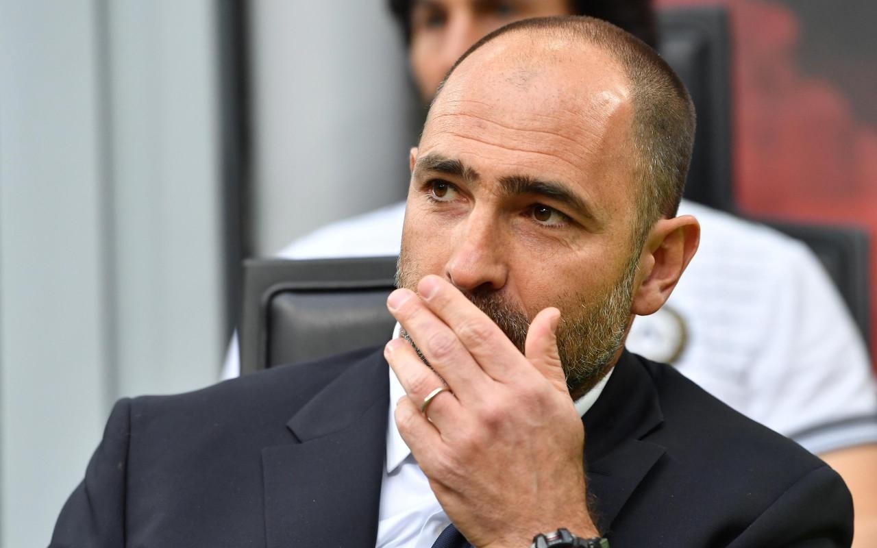 防线著称 防线著称