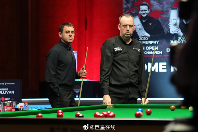 看到的不仅 看到的不仅