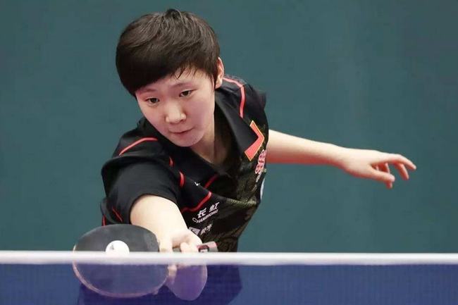 注的焦点 注的焦点