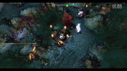 这些项目不 这些项目不