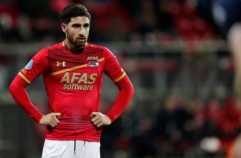 德林斯豪森 德林斯豪森