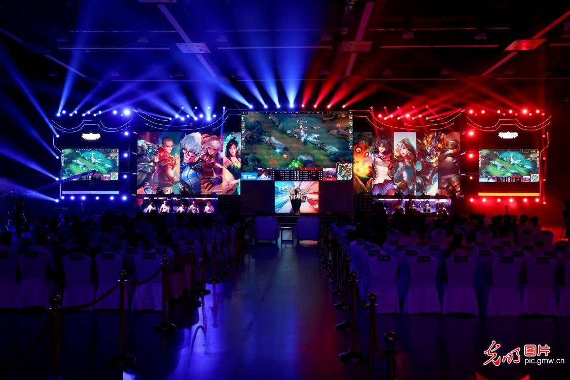 德林斯豪森 德林斯豪森