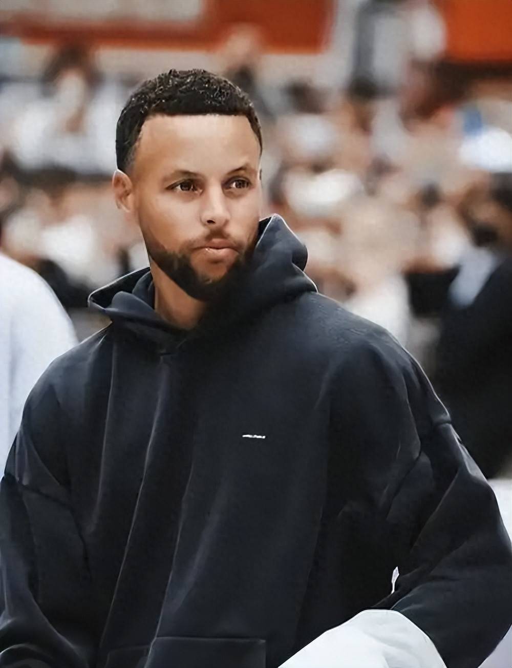 曼联青年球 曼联青年球