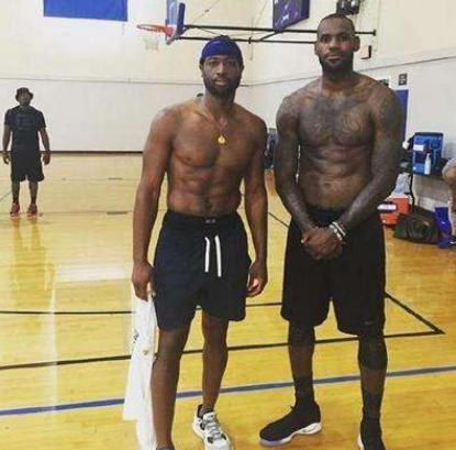 待的小将已 待的小将已