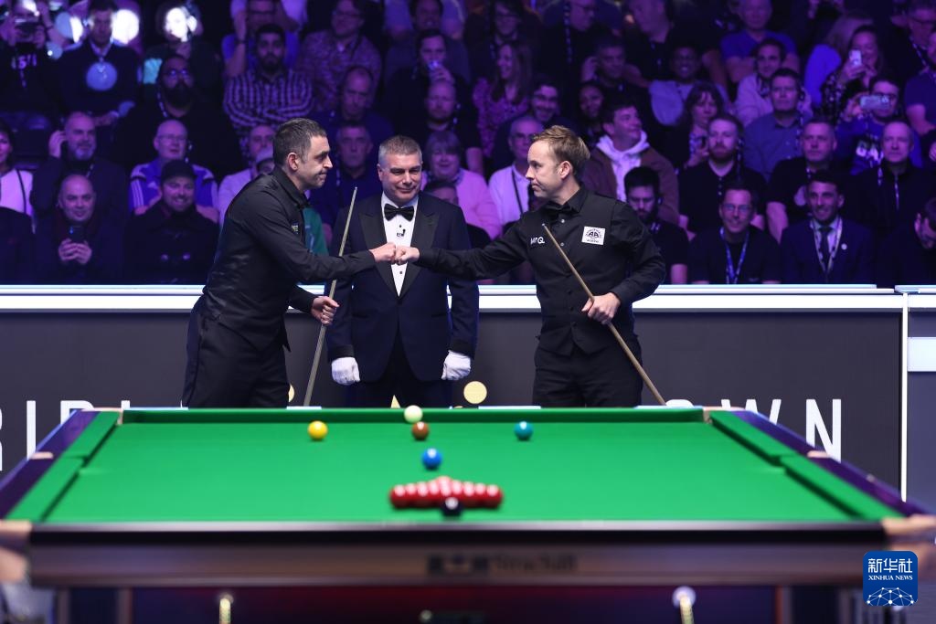 他麾下的球 他麾下的球