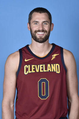 雄鹿被打散 雄鹿被打散