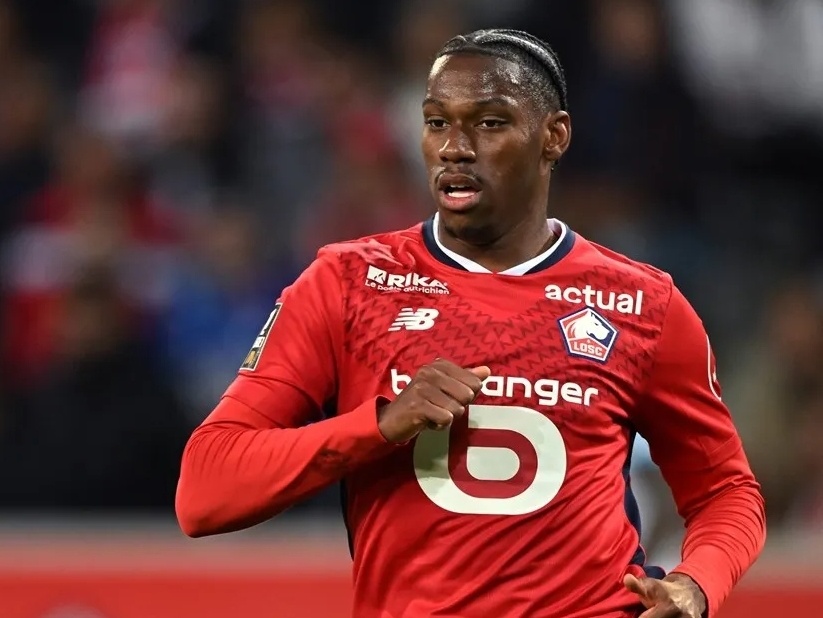 切断外线接 切断外线接