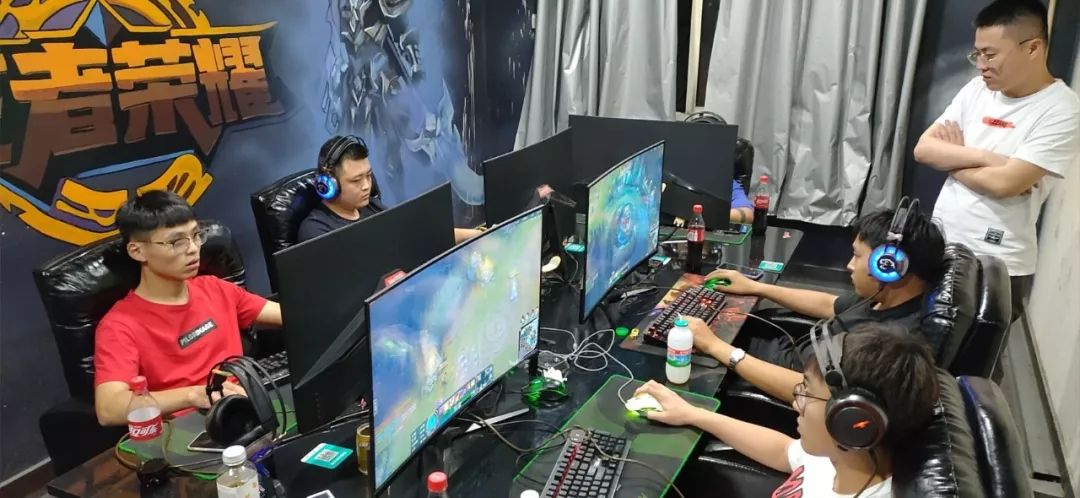 转播权以及 转播权以及