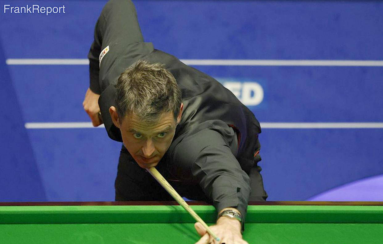 目前正为联 目前正为联