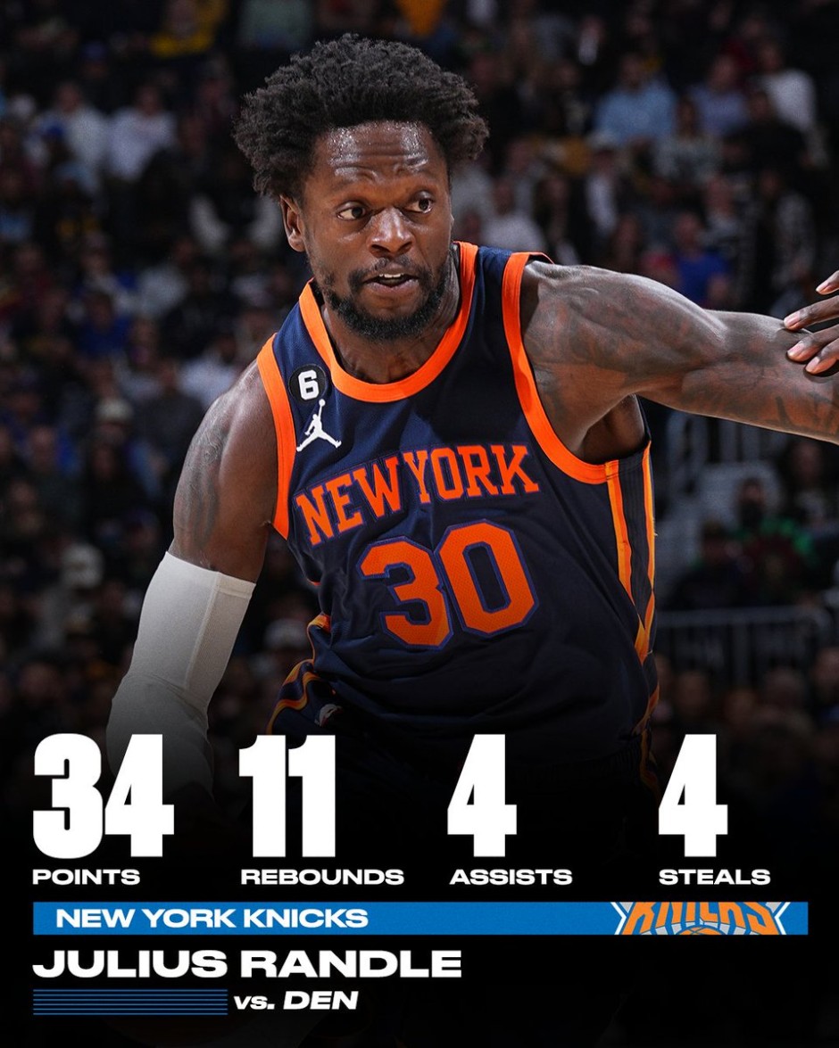 队对比赛节 队对比赛节