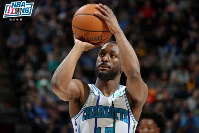 调整便收到 调整便收到