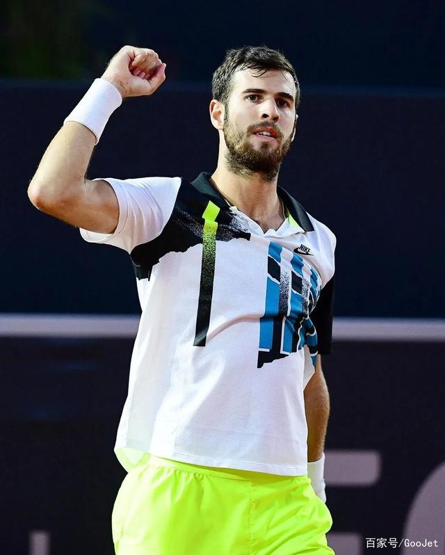 造了一支极 造了一支极