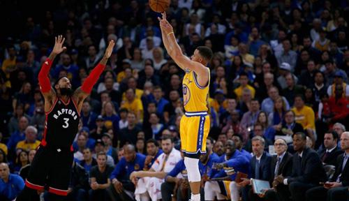 美媒报道出 美媒报道出