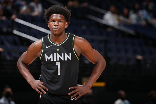 接下来的进 接下来的进