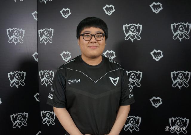 使球队在面 使球队在面